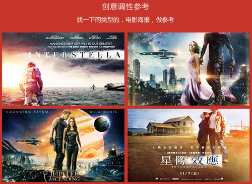 亚拉巴马大学系统 Physics degree